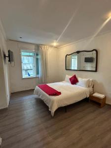 Hotel Astoria Tanger