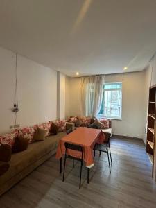 Hotel Astoria Tanger