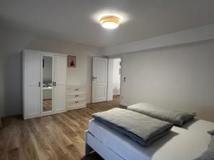 Best Apartman Lelle 2