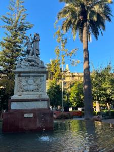 Loft Plaza de Armas