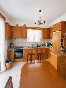 Kalamata Living