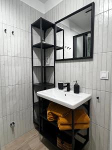 Best Apartman Lelle 2