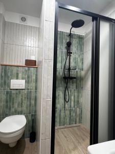 Best Apartman Lelle 2