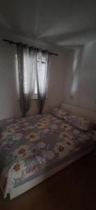 Apartman Marina