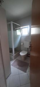 Apartman Marina