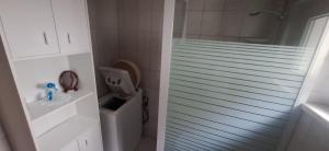Apartman Marina