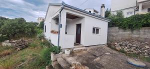 Apartman Marina