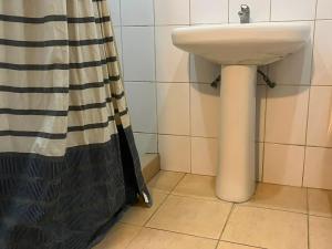 Loft Plaza de Armas