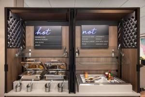 Atwell Suites Panama City Beach Southeast by IHG