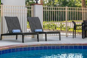Atwell Suites Panama City Beach Southeast by IHG