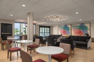 Atwell Suites Panama City Beach Southeast by IHG