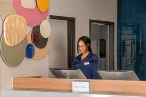 Atwell Suites Panama City Beach Southeast by IHG