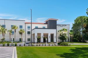Atwell Suites Panama City Beach Southeast by IHG