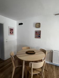 Best Apartman Lelle 2