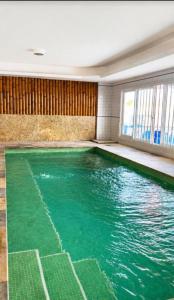 Aparthotel Villa del Sol