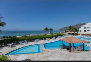 Aparthotel Villa del Sol