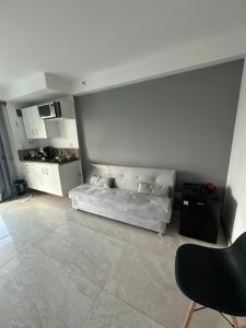 Aparthotel Villa del Sol