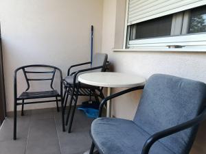 Apartman Zejak - Srebrno jezero