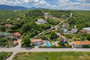 Villa VinisTerra Family-Friendly with Pool,Jacuzzi