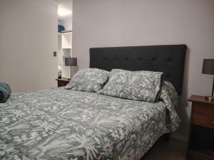 Oceana Suites La Serena Peñuelas