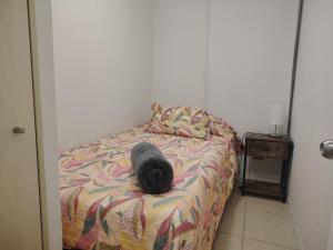 Oceana Suites La Serena Peñuelas