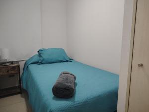 Oceana Suites La Serena Peñuelas