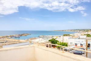 Appartamento della Torre by Salento Prime
