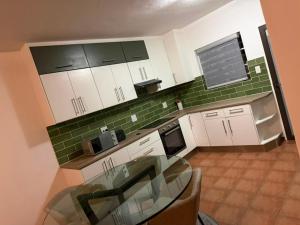 Essies Place