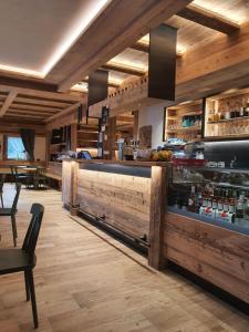 Locanda Alpina
