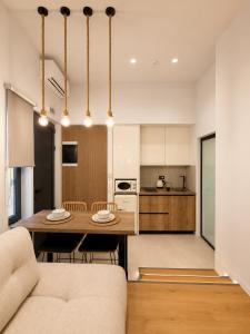 KND Living Concept - Downtown Inn