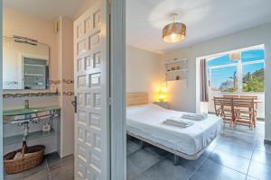 WELCS ESTUDIO 422 EMP con piscina comunitaria