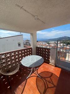WELCS ESTUDIO 422 EMP con piscina comunitaria