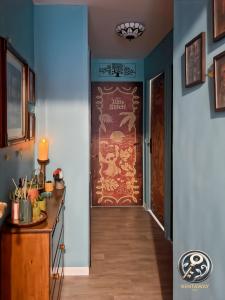 Enchanted Kingdom Disneyland Paris - Rentaway BnB