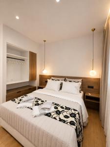KND Living Concept - Downtown Inn