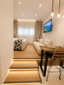 KND Living Concept - Downtown Inn