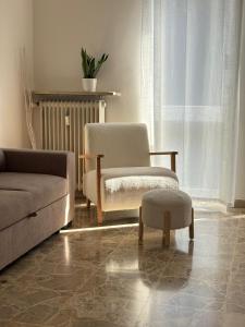 Stopover Desenzano