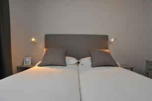 Condhotel Fanti Ski & Bike