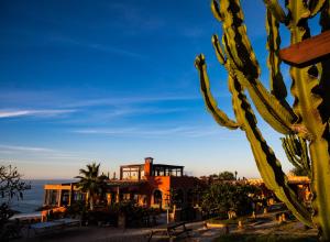 Le Nid dAigle