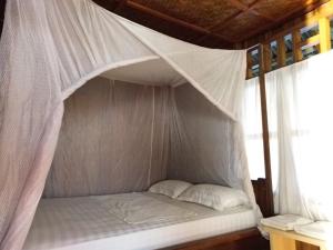 Losmen Togean Wisata