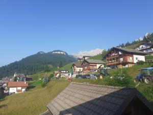 Casa Tania P2
