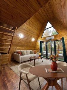 NestHouse
