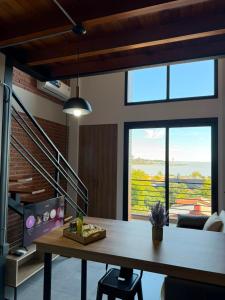 Edif Loftier depto 404