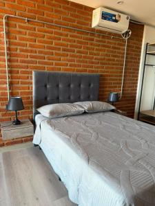 Edif Loftier depto 404