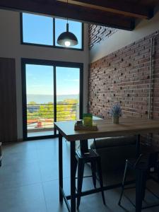Edif Loftier depto 404