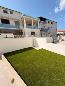 Guest House Terrazza sul mare