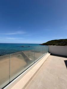 Guest House Terrazza sul mare