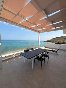 Guest House Terrazza sul mare