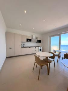 Guest House Terrazza sul mare