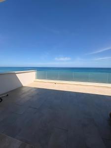 Guest House Terrazza sul mare