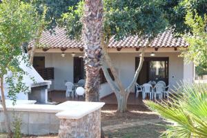 Residence Tenuta Bene Bilocali by Paf in tour
